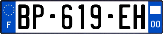 BP-619-EH