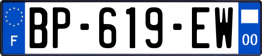 BP-619-EW