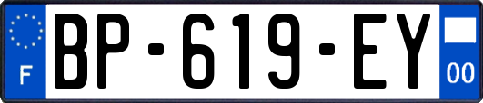 BP-619-EY