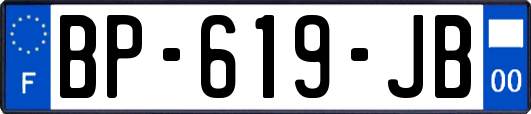 BP-619-JB