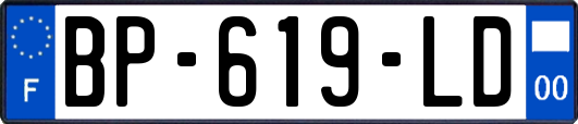 BP-619-LD