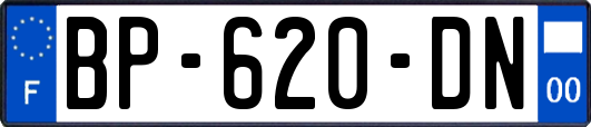 BP-620-DN