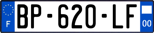 BP-620-LF