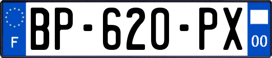 BP-620-PX