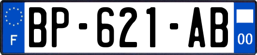 BP-621-AB