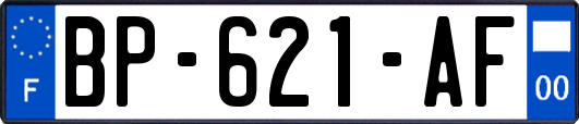 BP-621-AF