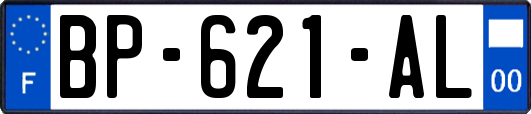 BP-621-AL