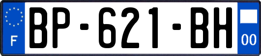 BP-621-BH