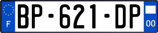 BP-621-DP