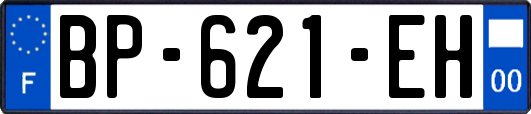 BP-621-EH