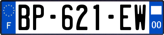 BP-621-EW