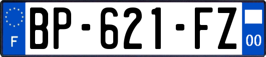 BP-621-FZ