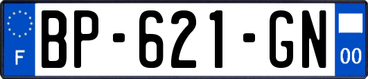 BP-621-GN