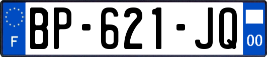 BP-621-JQ