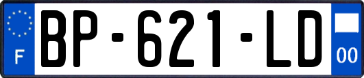 BP-621-LD