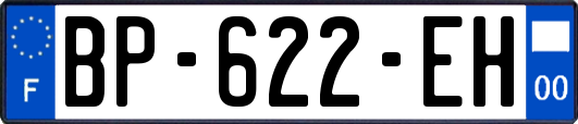 BP-622-EH