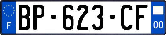 BP-623-CF