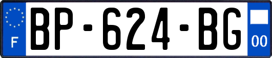 BP-624-BG