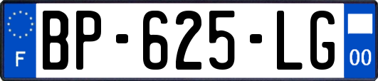 BP-625-LG