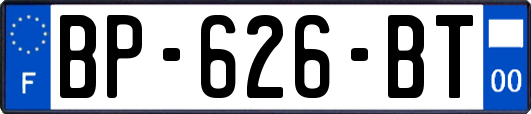 BP-626-BT