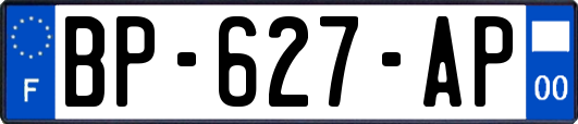 BP-627-AP