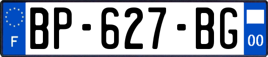 BP-627-BG