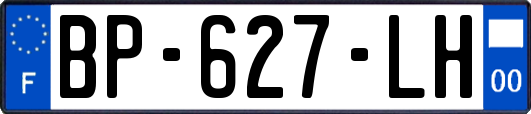 BP-627-LH