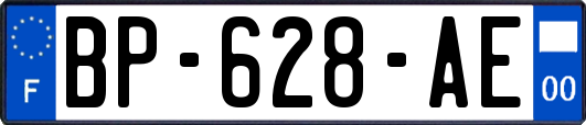 BP-628-AE