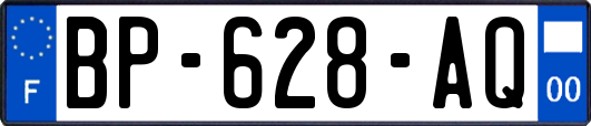 BP-628-AQ