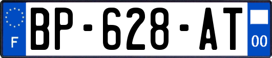 BP-628-AT