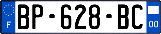 BP-628-BC