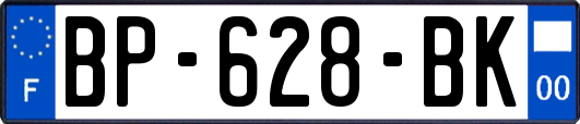 BP-628-BK