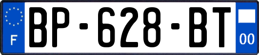 BP-628-BT