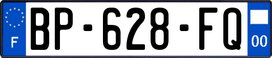 BP-628-FQ