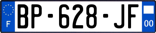 BP-628-JF