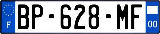 BP-628-MF