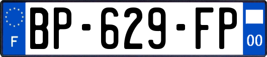 BP-629-FP