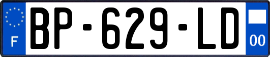 BP-629-LD