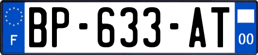 BP-633-AT