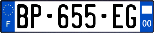 BP-655-EG