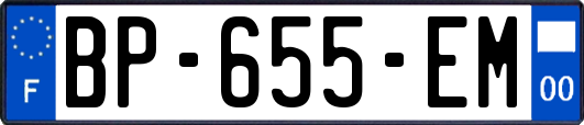 BP-655-EM