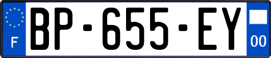 BP-655-EY