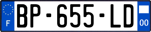 BP-655-LD