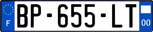 BP-655-LT