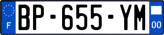 BP-655-YM