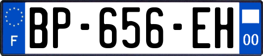 BP-656-EH