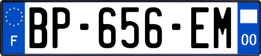 BP-656-EM