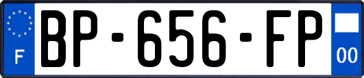 BP-656-FP