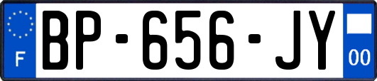 BP-656-JY