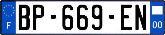 BP-669-EN
